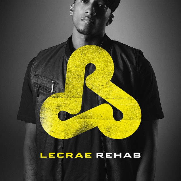Secobarbital Addiction Rehab ProgramGarwood NJ